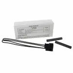 WPT1094 - : Engine Variable Valve Timing (VVT) Solen  for Motorcraft Image