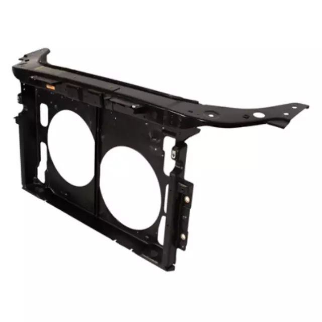 Radiator Support - Ford (5G1Z-16138-AB)