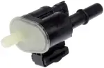 911410 - Emission Control: Evaporative Emissions Purge Valve for Dorman Image