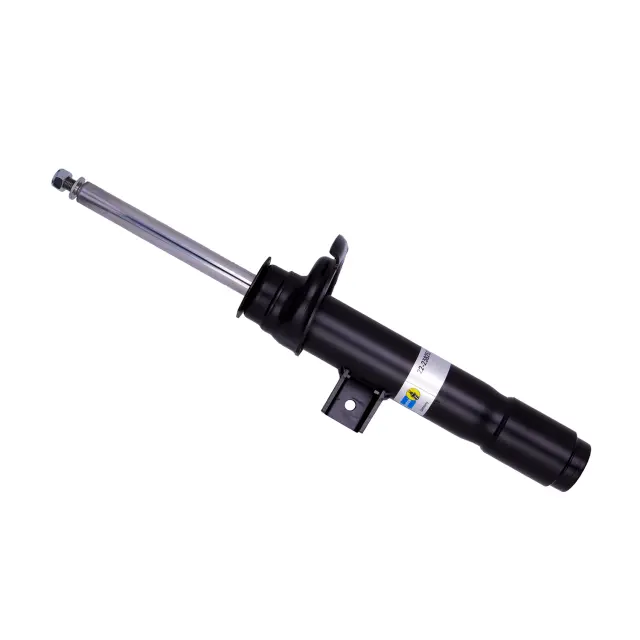 22238252 - : Suspension Strut Assembly for Bilstein Image