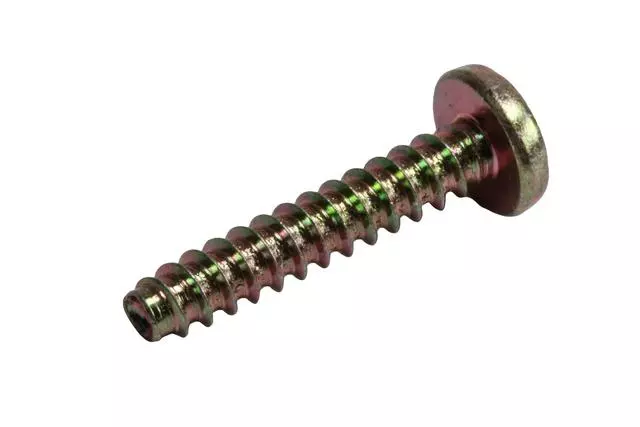 15119572 - : Multi-Purpose Bolt for GM Image