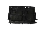 68418969AB - : Seat Back Pad for Mopar Image