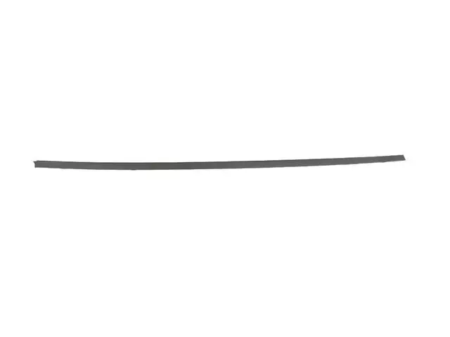 Roof Molding - Mopar (7QD77LXHAA)