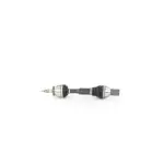 FD8275XTT - : TrakMotive CV Axle Shaft for TRAKMOTIVE Image