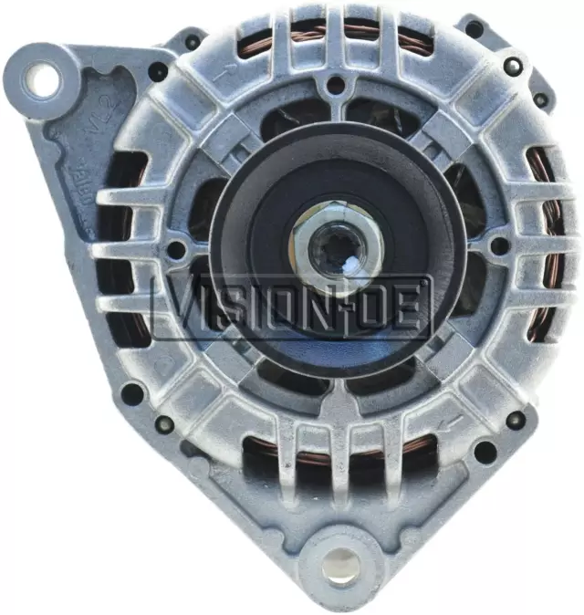 13932 - Charging &amp; Starting Systems: Vision OE Alternator for BBB INDUSTRIES Image