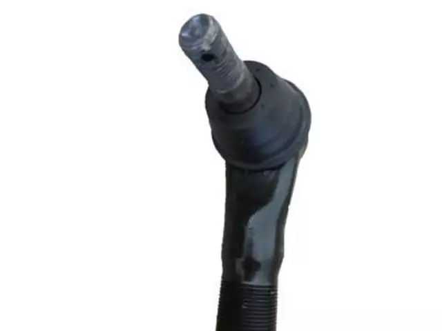 Outer Tie Rod - Ford (E9TZ-3A131-G)