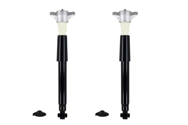 8346833 - Suspension &amp; Steering: Focus Auto Parts Suspension Shock Absorber for Focus Auto Parts Image