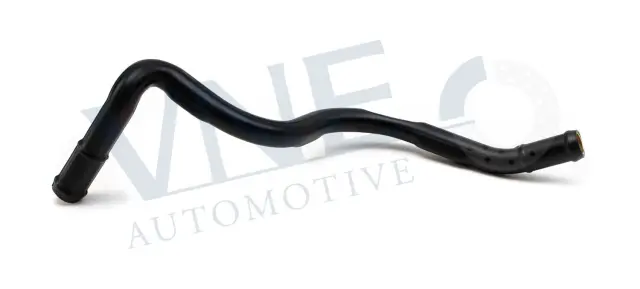 4008565 - Emission Systems: VNE Automotive Engine Crankcase Breather Hose for VNE Image