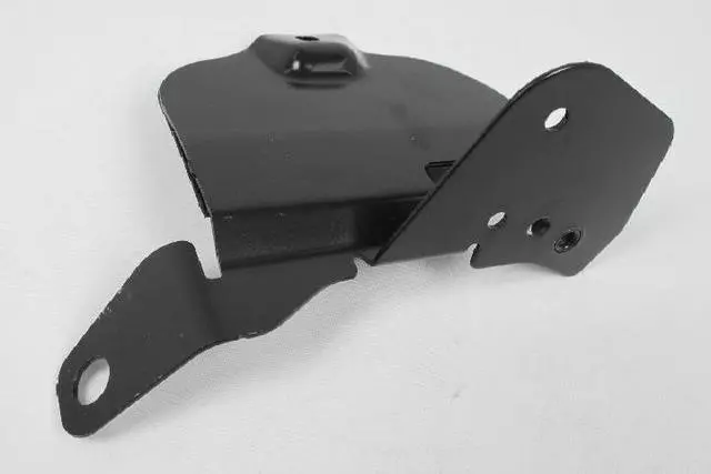 Power Steering Reservoir Bracket - Mopar (68193609AA)