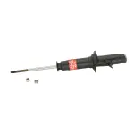 341112 - : Gas Strut for KYB Image