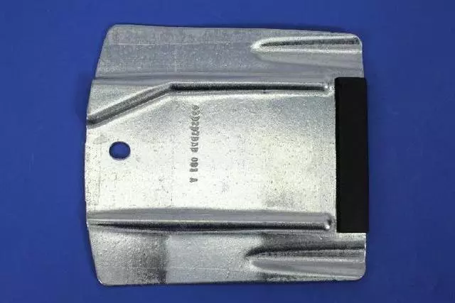 Transmission Dust Cover - Mopar (4792978AC)