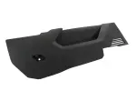 85689533 - Body: Side Panel for GM Image