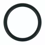 JL3Z8527A - : Hose O-Ring for Ford: F-150 Image