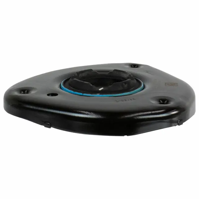 AD1175 - Suspension: Strut Mount for Ford: Mustang Mach-E Image