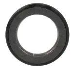 6R8Z6700A - : Front Crank Seal for Ford: F-150 Image