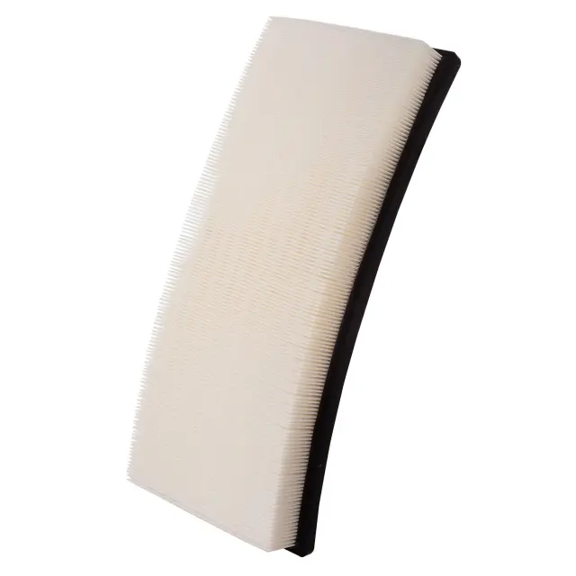 PA4852 - Filters: Premium Guard Engine Air Filter for Premium Guard Image