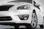 999F1UZ000 - : Fog Lights (Models W/Auto Headlights) for Nissan: Altima Image