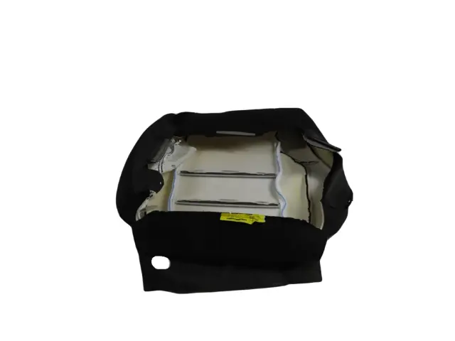 7FD99DX9AA - Interior Trim: Front Seat Back Cover, Left for Mopar Image