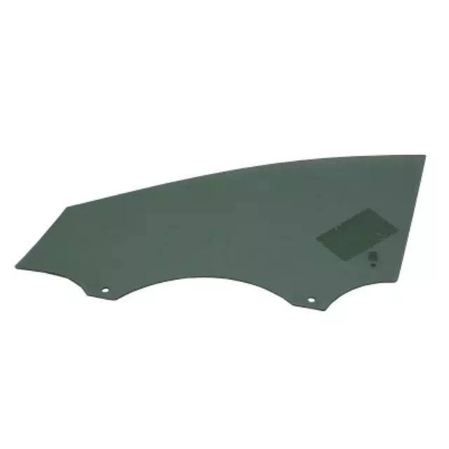 Door Glass - Ford (CV6Z-5821410-A)