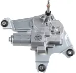 287105AA0A - : Wiper Motor for INFINITI: QX50, QX55 Image