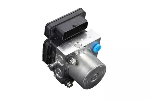 42704120 - : Modulator Valve for Chevrolet: Spark Image