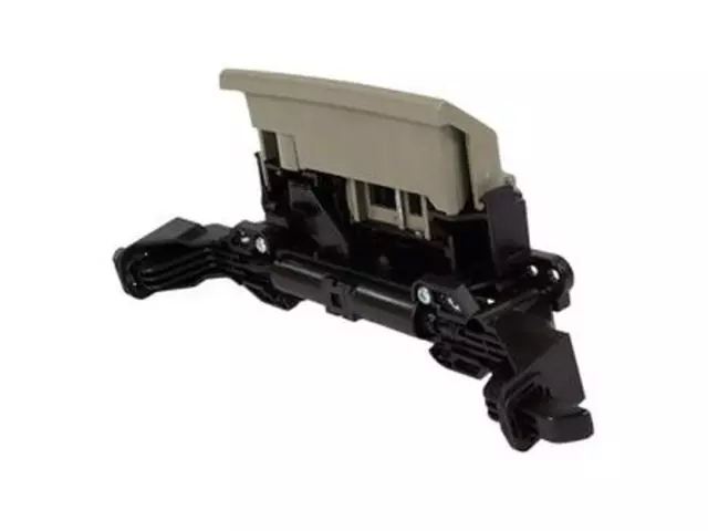 Center Console Latch - Ford (KC3Z-2506072-BB)