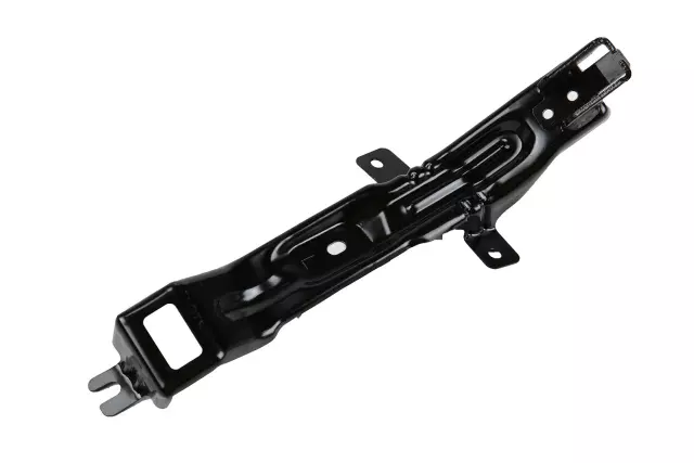 95076606 - Body: Bracket for Chevrolet: Spark EV Image