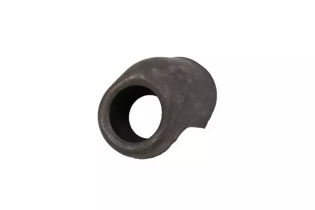 12639759 - : Engine Oil Pressure Relief Valve Deflector for GM Image