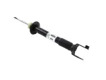 68544216AA - Front Suspension: Suspension Shock Absorber, Right for Mopar Image