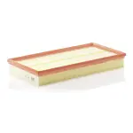C37153 - : Air Filter for MANN-FILTER Image