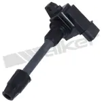 9212045 - : ThunderSpark 921-2045 Ignition Coil for ThunderSpark Image