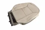 84810126 - : F Cover for GM Image