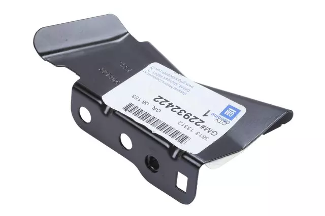 22932422 - Body: Extension for Cadillac: CTS Image