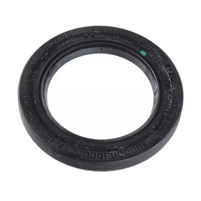 L1MZ-7B215-D - Transfer Case Output Shaft Seal 2020-2024