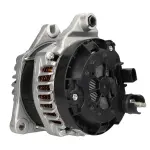 GL8951 - : Motorcraft™ Alternator for Ford: Police Interceptor Utility | Lincoln: Aviator Image