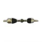 5085220AE - : Axle Assembly for Dodge: Caliber | Jeep: Compass, Patriot Image