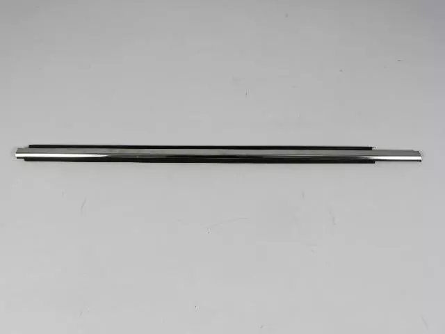 55364718AB - : Front Door Belt Outer Weatherstrip, Right for Chrysler: Aspen Image