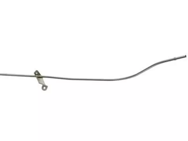 Tube Assembly - Ford (F81Z-6754-AA)