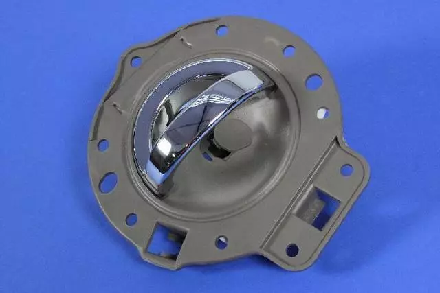 Inside Release Handle, Left - Mopar (1PP61BD1AA)
