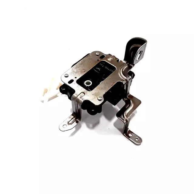 72131AG24A - : HVAC Air Inlet Door Actuator for Subaru: Legacy, Outback Image