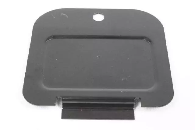 Genuine Alfa Romeo Cover Ladder Frame - Mopar (5047524AB)