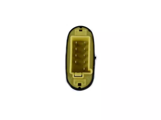 Mirror Switch - Mopar (4608505AF)