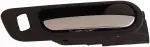 93863 - Body: Front Right Interior Door Handle for Dorman Image