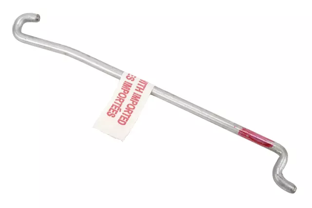 23397296 - Body: Control Rod for GM Image