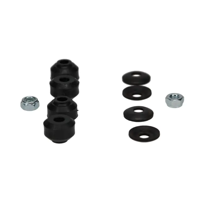 9520521 - : Stabilizer Link Kit for BRUTE POWER Image