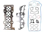 F121HSK - : Engine Cylinder Head Gasket Set for Enginetech Image