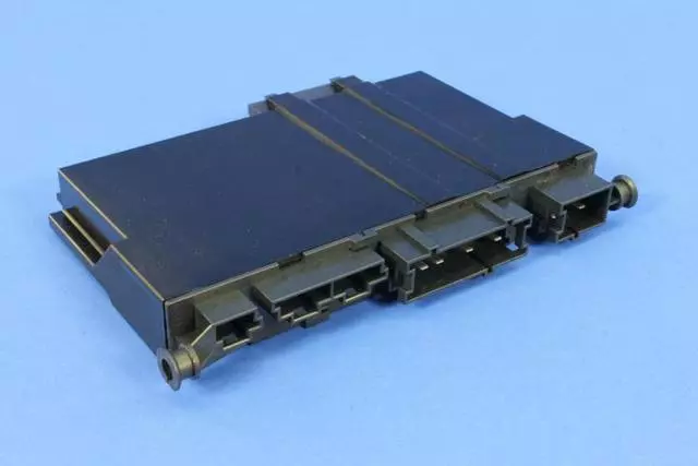 Module - Mopar (05026618AF)