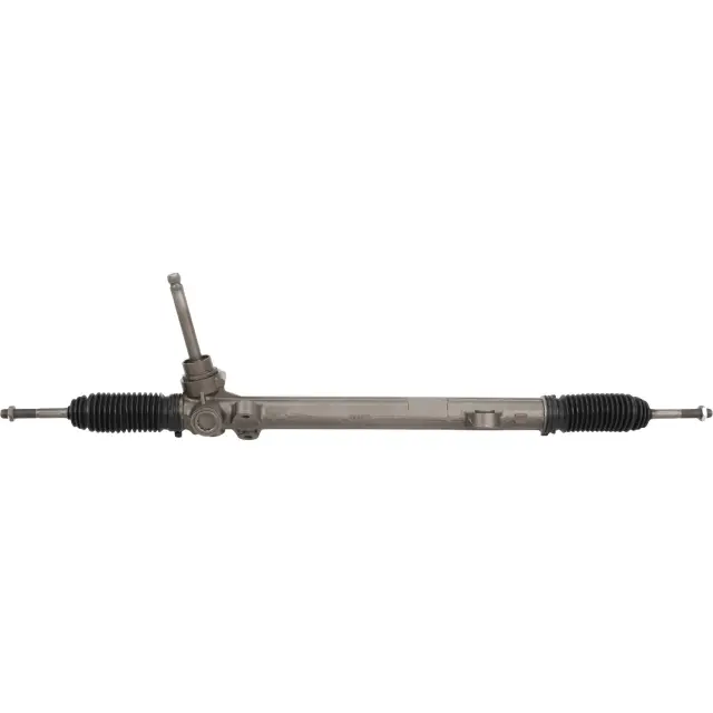 94356M - : Rack and Pinion Assembly - MAVAL - Manual - Remanufactured - 94356M for Maval Image