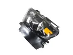 68316087AJ - Electrical: Headlamp, Left for Mopar Image