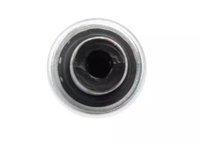 Air Conditioning Refrigerant Liquid Hose/Line - GM (19257313)